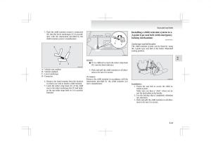 Mitsubishi-ASX-RVR-owners-manual page 81 min