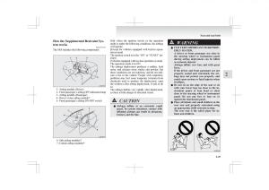 Mitsubishi-ASX-RVR-owners-manual page 83 min