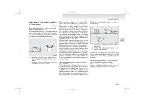 Mitsubishi-ASX-RVR-owners-manual page 87 min