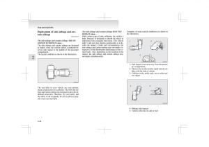 Mitsubishi-ASX-RVR-owners-manual page 90 min