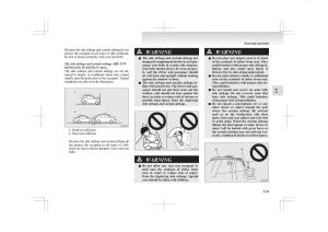 Mitsubishi-ASX-RVR-owners-manual page 91 min