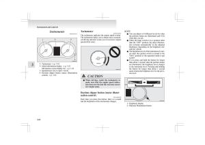 Mitsubishi-ASX-RVR-owners-manual page 96 min