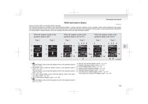 Mitsubishi-ASX-RVR-owners-manual page 97 min