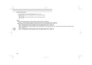 Mitsubishi-ASX-RVR-owners-manual page 98 min