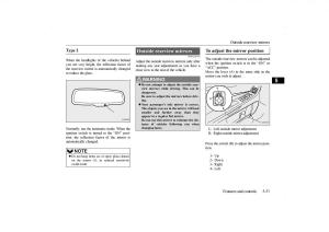 Mitsubishi-Lancer-VIII-8-owners-manual page 120 min