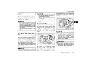 Mitsubishi-Lancer-VIII-8-owners-manual page 122 min