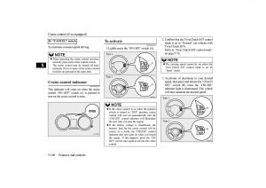 Mitsubishi-Lancer-VIII-8-owners-manual page 167 min