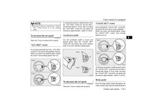 Mitsubishi-Lancer-VIII-8-owners-manual page 168 min