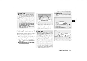 Mitsubishi-Lancer-VIII-8-owners-manual page 176 min