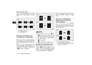 Mitsubishi-Lancer-VIII-8-owners-manual page 183 min