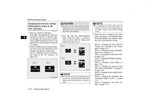 Mitsubishi-Lancer-VIII-8-owners-manual page 193 min