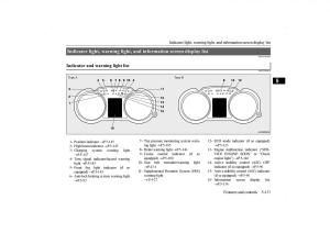 Mitsubishi-Lancer-VIII-8-owners-manual page 200 min