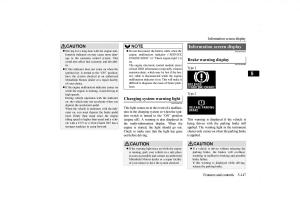 Mitsubishi-Lancer-VIII-8-owners-manual page 214 min