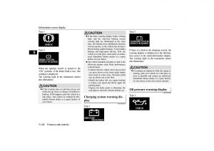 Mitsubishi-Lancer-VIII-8-owners-manual page 215 min