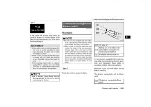 Mitsubishi-Lancer-VIII-8-owners-manual page 216 min