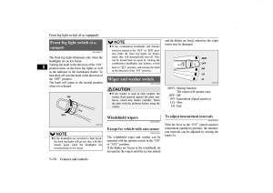 Mitsubishi-Lancer-VIII-8-owners-manual page 223 min