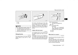 Mitsubishi-Lancer-VIII-8-owners-manual page 224 min