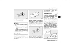 Mitsubishi-Lancer-VIII-8-owners-manual page 226 min