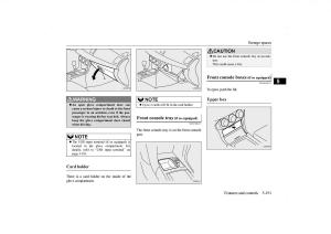 Mitsubishi-Lancer-VIII-8-owners-manual page 258 min