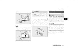 Mitsubishi-Lancer-VIII-8-owners-manual page 260 min