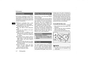 Mitsubishi-Lancer-VIII-8-owners-manual page 263 min