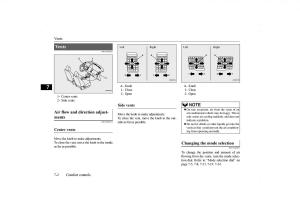 Mitsubishi-Lancer-VIII-8-owners-manual page 277 min