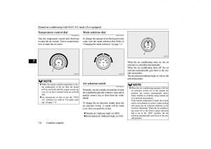 Mitsubishi-Lancer-VIII-8-owners-manual page 283 min