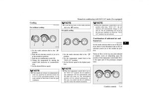 Mitsubishi-Lancer-VIII-8-owners-manual page 286 min