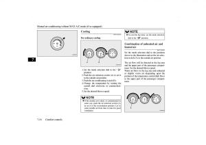 Mitsubishi-Lancer-VIII-8-owners-manual page 291 min