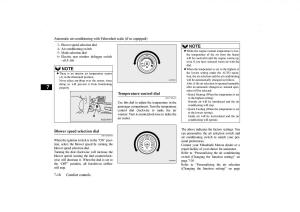 Mitsubishi-Lancer-VIII-8-owners-manual page 293 min