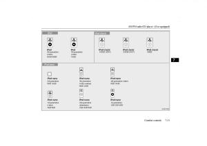 Mitsubishi-Lancer-VIII-8-owners-manual page 306 min