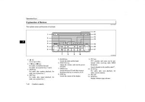 Mitsubishi-Lancer-VIII-8-owners-manual page 315 min