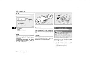 Mitsubishi-Lancer-VIII-8-owners-manual page 347 min