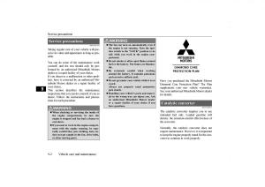 Mitsubishi-Lancer-VIII-8-owners-manual page 361 min