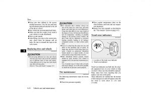 Mitsubishi-Lancer-VIII-8-owners-manual page 381 min