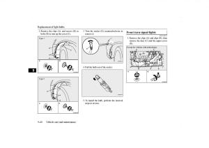 Mitsubishi-Lancer-VIII-8-owners-manual page 399 min