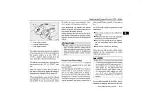 Mitsubishi-Lancer-VIII-8-owners-manual page 54 min