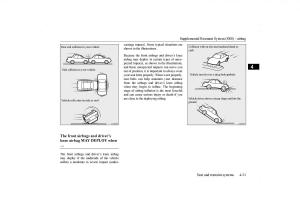 Mitsubishi-Lancer-VIII-8-owners-manual page 60 min