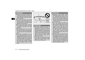 Mitsubishi-Lancer-VIII-8-owners-manual page 63 min