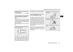 Mitsubishi-Lancer-VIII-8-owners-manual page 64 min