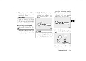 Mitsubishi-Lancer-VIII-8-owners-manual page 78 min