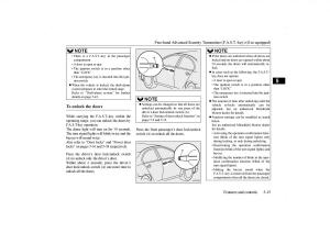 Mitsubishi-Lancer-VIII-8-owners-manual page 82 min