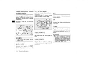 Mitsubishi-Lancer-VIII-8-owners-manual page 83 min