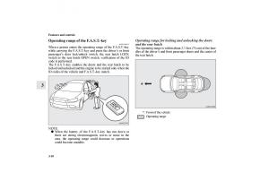 Mitsubishi-Lancer-Sportback-VIII-8-owners-manual page 111 min