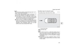 Mitsubishi-Lancer-Sportback-VIII-8-owners-manual page 112 min