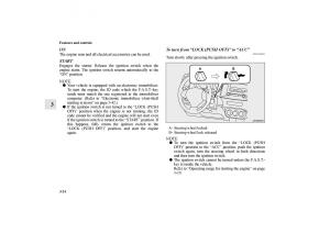 Mitsubishi-Lancer-Sportback-VIII-8-owners-manual page 117 min