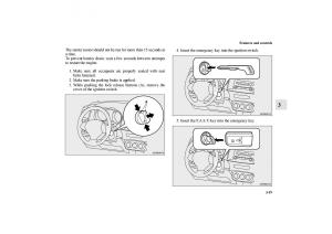 Mitsubishi-Lancer-Sportback-VIII-8-owners-manual page 132 min