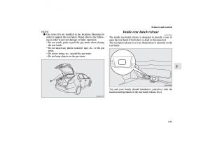 Mitsubishi-Lancer-Sportback-VIII-8-owners-manual page 154 min