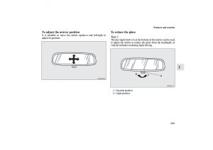 Mitsubishi-Lancer-Sportback-VIII-8-owners-manual page 174 min