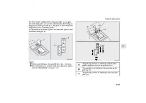 Mitsubishi-Lancer-Sportback-VIII-8-owners-manual page 206 min